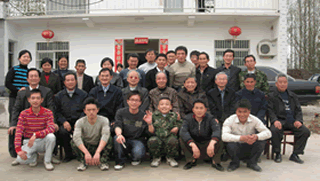 �μӼ��������˺�Ӱ����