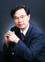 徐宗本教授当选2011年中国科学院院士