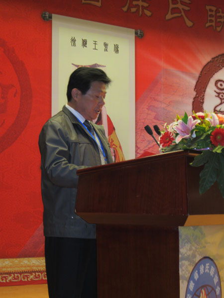 安庆市潜山县多少人口_潜山县源潭镇中心小学(3)