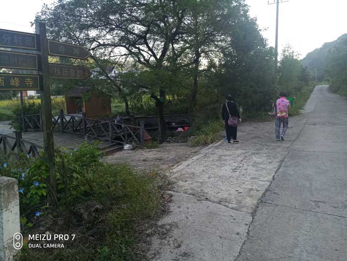 繁昌县有多少人口_醉酒驾车回家,繁昌男子小区门口被查(2)
